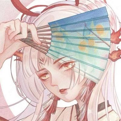 Furry角色比例设计技巧兽圈社群