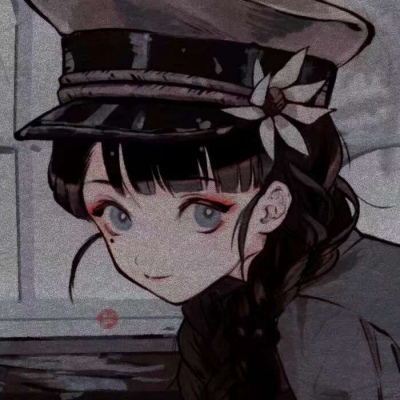 兽设山谷场景创作Furry群