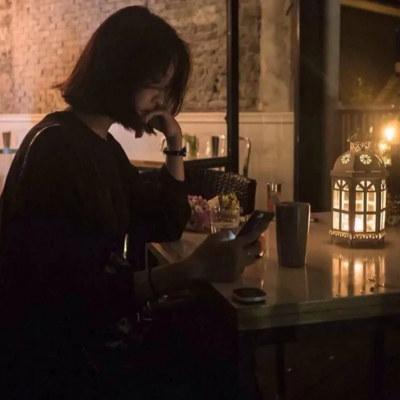 相城福瑞交流群